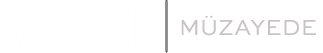 Maarif Sahaf Antika Müzayede Logo