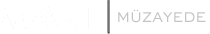 Maarif Sahaf Antika Müzayede Logo